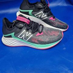 New Balance Fresh Foam Trainers UK 6.5