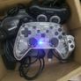 pc controllers Image 3