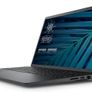 DELL Vostro 3520 15.6" Full HD IntelCorei5 i5-1235U 16GB Of Ram, 256GB SSD, Windows 11 Pro Black Image 4