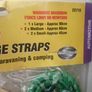 luggage straps Image 3