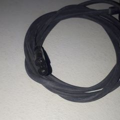radio power cable