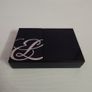 Estee Lauder Eye Shadow Image 2