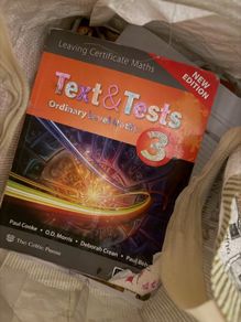 school books