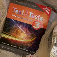 school books