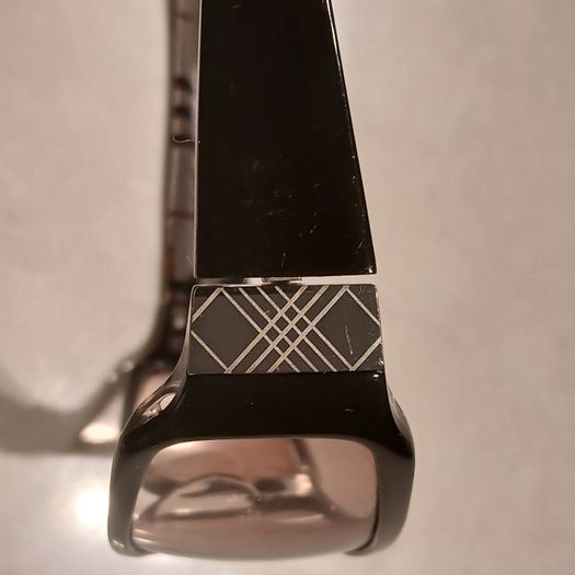 Burberry by Safilo
