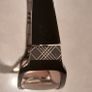 Burberry by Safilo Image 4