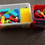 Stickle bricks bundle Image 2