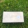 Antique Japanese jewellery box Image 6