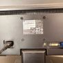 HP 20-inch Monitor Image 3