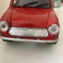 Mini Cooper 1300 Scale 1/25 Image 4