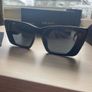 Prada sunglasses Image 3