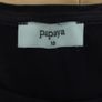 NYC Papaya T-Shirt Image 2