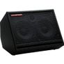 Ibanez Promethean Bass Cabinets Looking to Purchase. Image 2