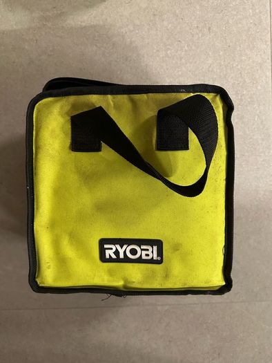 Ryobi Tools Bundle (will sell separately if needed)