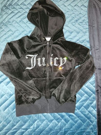Juicy Couture