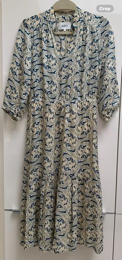 Ba&sh Dress
