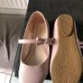 Girls shoes size 1 Image 2