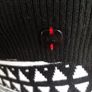 River Island polo-neck jumper UK10 Image 5