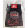 H1 LED car Head Light Bulbs Image 6