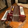 accordian Image 3