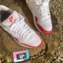 Nike Air Max 1 Premium Retro Anniversary Image 2