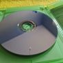 Mega Man 11 Magaman  Xbox One games Original Image 6