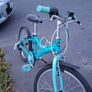 Kids bike Image 7