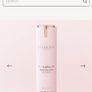 Sculpted by Aimee Hydra Bright Illuminating Serum with Vitamin C Image 8