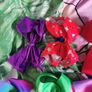 jojo siwa bows Image 6