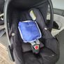 Mothercare Orb travel system Image 7
