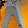 boys clothes Image 6