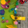 Lego Duplo Image 2