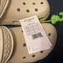 Crocs Image 3