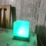 hamaliya salt lamp Image 3