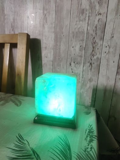 hamaliya salt lamp