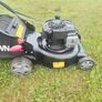 lawnmowers Image 6