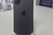 iPhone 16  iPhone 16 iPhone 16  iPhone 16