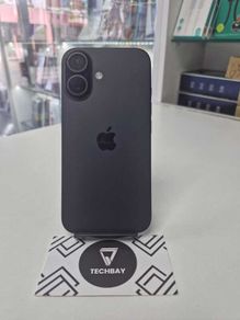 iPhone 16  iPhone 16 iPhone 16  iPhone 16