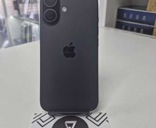 iPhone 16  iPhone 16 iPhone 16  iPhone 16