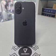iPhone 16  iPhone 16 iPhone 16  iPhone 16
