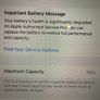 Iphone 11 64gb Vodafone Locked Image 6