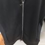 Dunnes - Ladies Sports Jacket -New Image 5