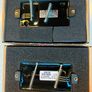 EMG 81 85 active humbucker pickup set electrical guitar parts accessories Image 3
