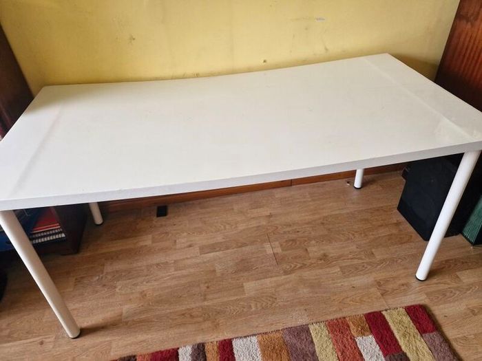 Office Furniture