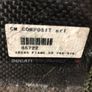 Ducati 916s Carbon Fibre Right Panel Image 3