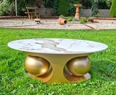 Coffee Tables