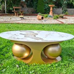 Coffee Tables