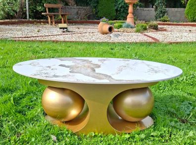 Coffee Table, Big Price Drop