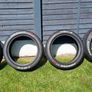 Toyo proxes for sale Image 4