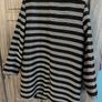 Gallery Coat UK 16 Image 7
